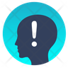 man warning icon png
