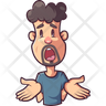 apologize icon png
