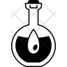 mana potion icon