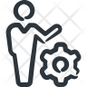 maag logo