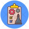 bureaucrat icons free