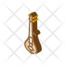 mandoline logo