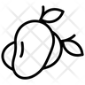 charming man symbol