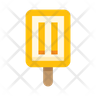 icon for mango dolly