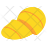icons for mango