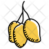 icon for mangos