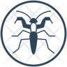 mantis symbol
