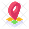 icon for education locution