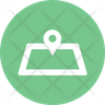 icon for data exploration