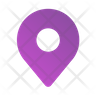 map-pin-alt icon png