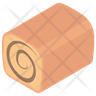 marble icon png