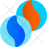 marbles icon