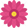 marigold icon png