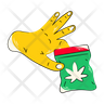 red packet icon png