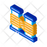 dock icon png