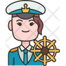 mariner icon download
