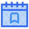 icon for pass mark
