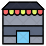 icon for bazaar