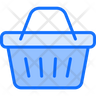 icon for customer strategy