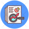 studies logo