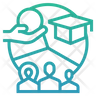 icons for market segmentation