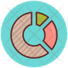 profit share icon png