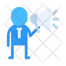 email marketer icon png