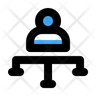 battle-net logo