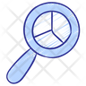 competitor-analysis icon png
