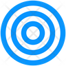 aim arrow logo