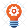 digital solutions icons