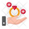 marriage counseling icon png