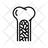 marrow bone logos