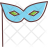 party hall icon png