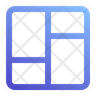 masonry symbol