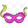 no more mask icon png