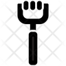 spline tool symbol
