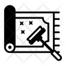 rug cleaning emoji
