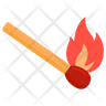 icon ablaze