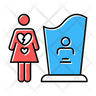 sex slave emoji