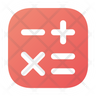 plus-minus symbol