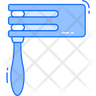 matraca icon png