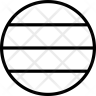mauritius symbol