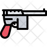 mauser icon png