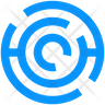 free maze game icons