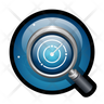 mdr icon png