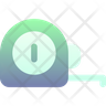 saw and hammer icon png