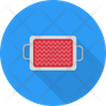 minced meat icon png
