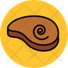 farm animal icon png