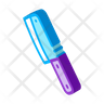web cleaner icon png